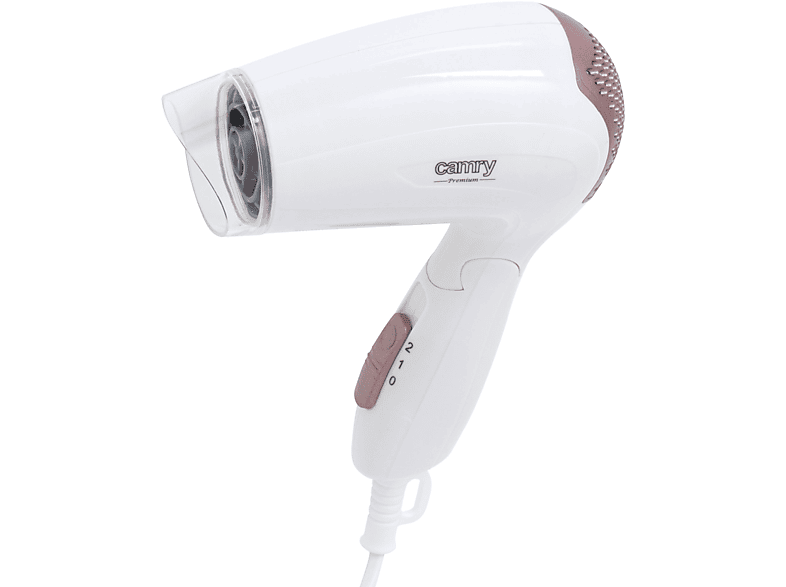 Secador pelo 12v media markt hot sale