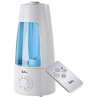 Humidificador - JATA HU996, 3 l, 30 m², Blanco