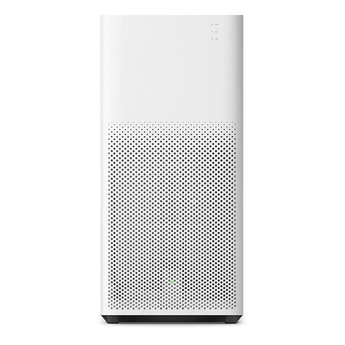 Purificador de aire - FJY4026GL XIAOMI, 31 W, Blanco