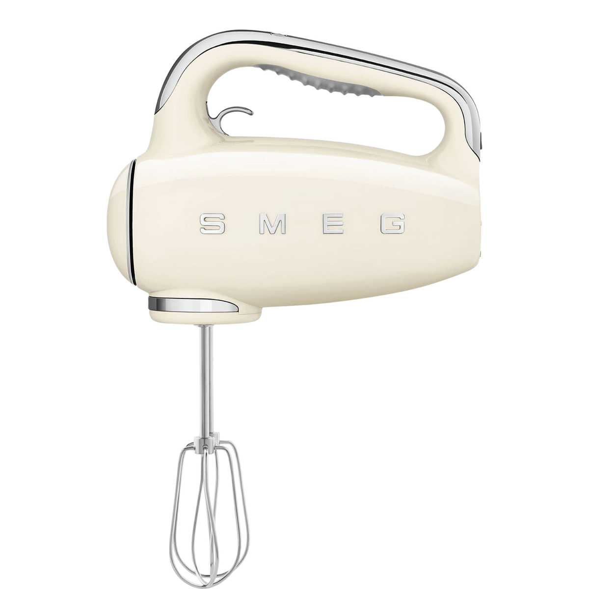 SMEG Stabmixer HMF01CREU (250 1 Watt)