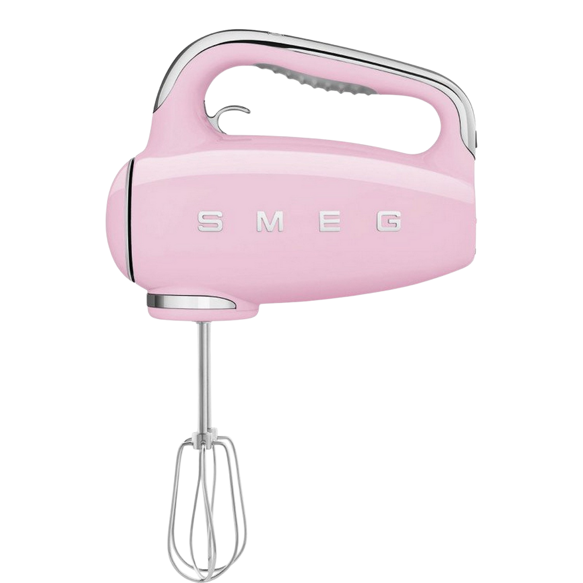 SMEG HMF01PKEU 1 Stabmixer Watt) (250