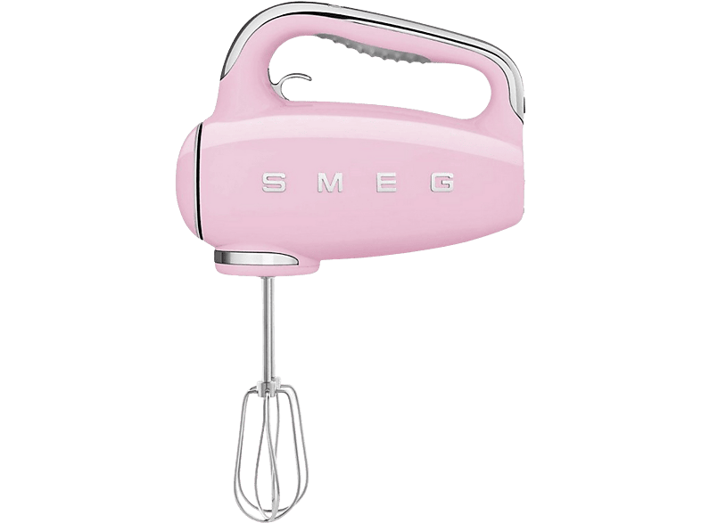 SMEG HMF01PKEU 1 Stabmixer Watt) (250