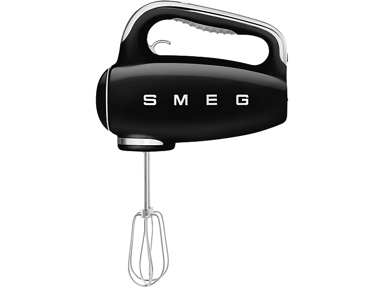 SMEG HMF01BLEU Stabmixer 1 (250 Watt)