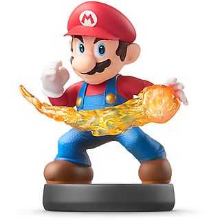 Figura - NINTENDO 1066466