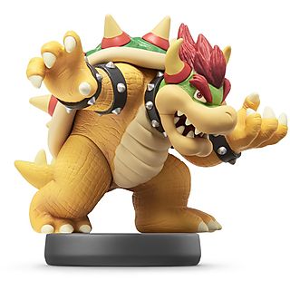 Figura - NINTENDO 1068366