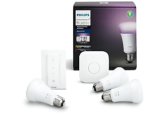 Luces  - 8718696728796 PHILIPS