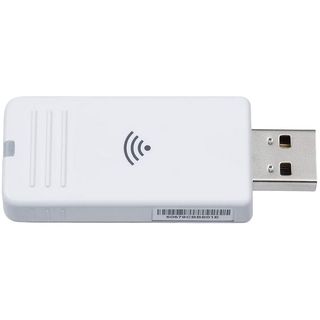 Adaptador Wi-Fi USB  - V12H005A01 EPSON