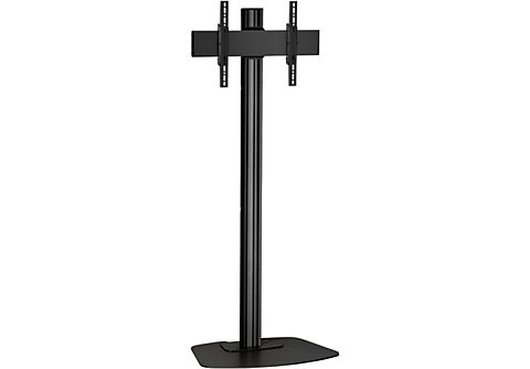 Soporte TV inclinable  - 7951010 VOGELS