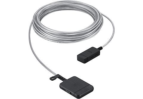 Cable óptico  - VG-SOCR15/XC SAMSUNG