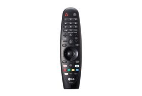 Mando de TV LG Magic Remote 2023 MR23