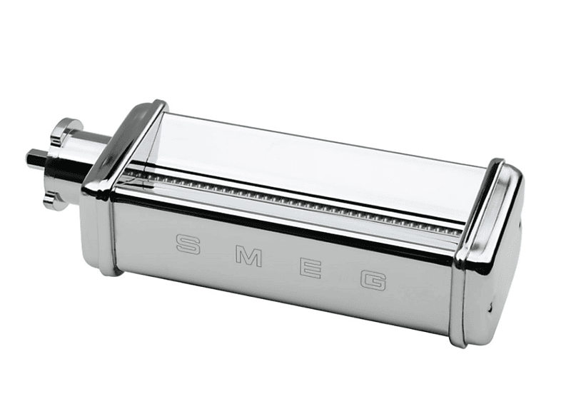 SMEG  SMSC01