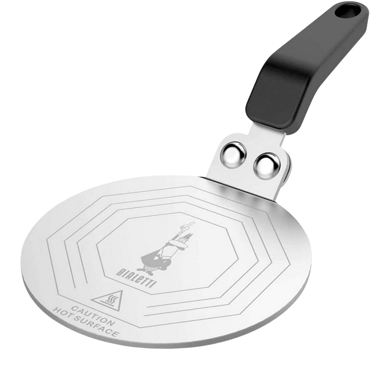 Accesorio cafetera - BIALETTI DCDESIGN08