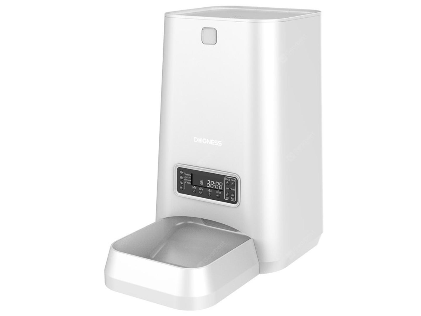 Bildbeschreibung ist nicht vorhanden