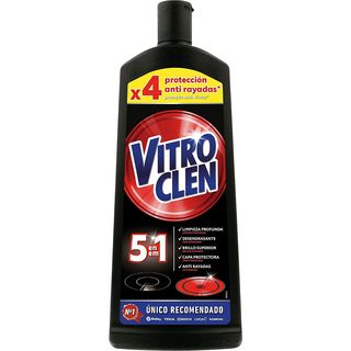 Accesorio limpieza - VITRO CLEAN 197574