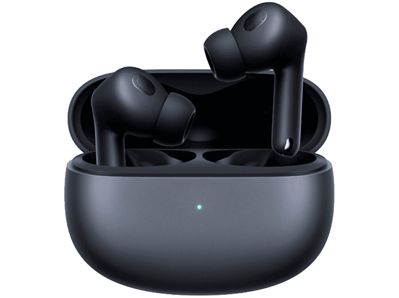 Xiaomi 2025 earbuds mediamarkt