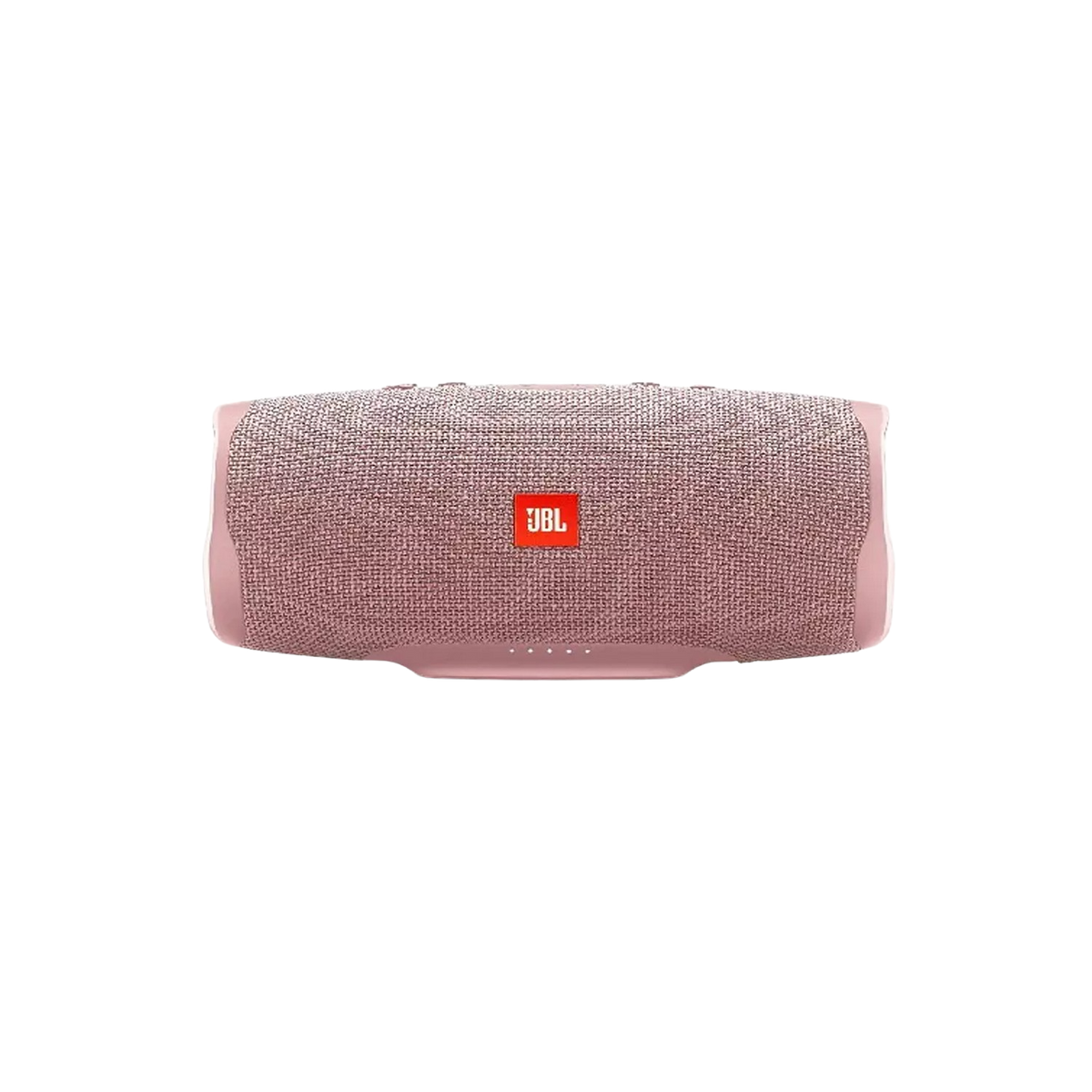 Altavoz inalámbrico - 154858 JBL, Rosa