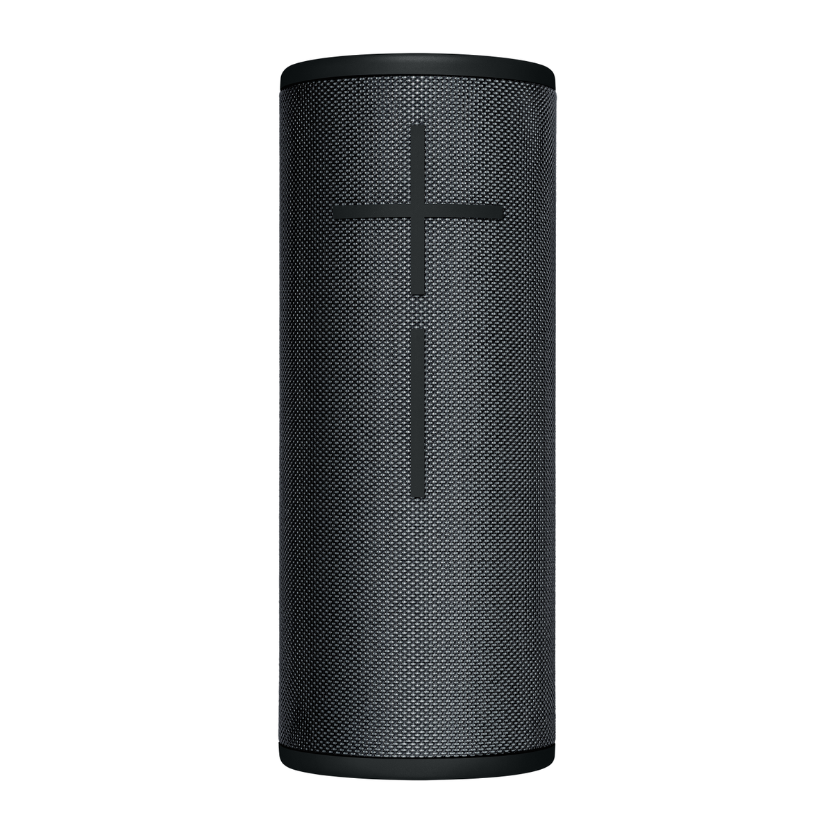 Altavoz inalámbrico - Boom 3 ULTIMATE EARS, Negro