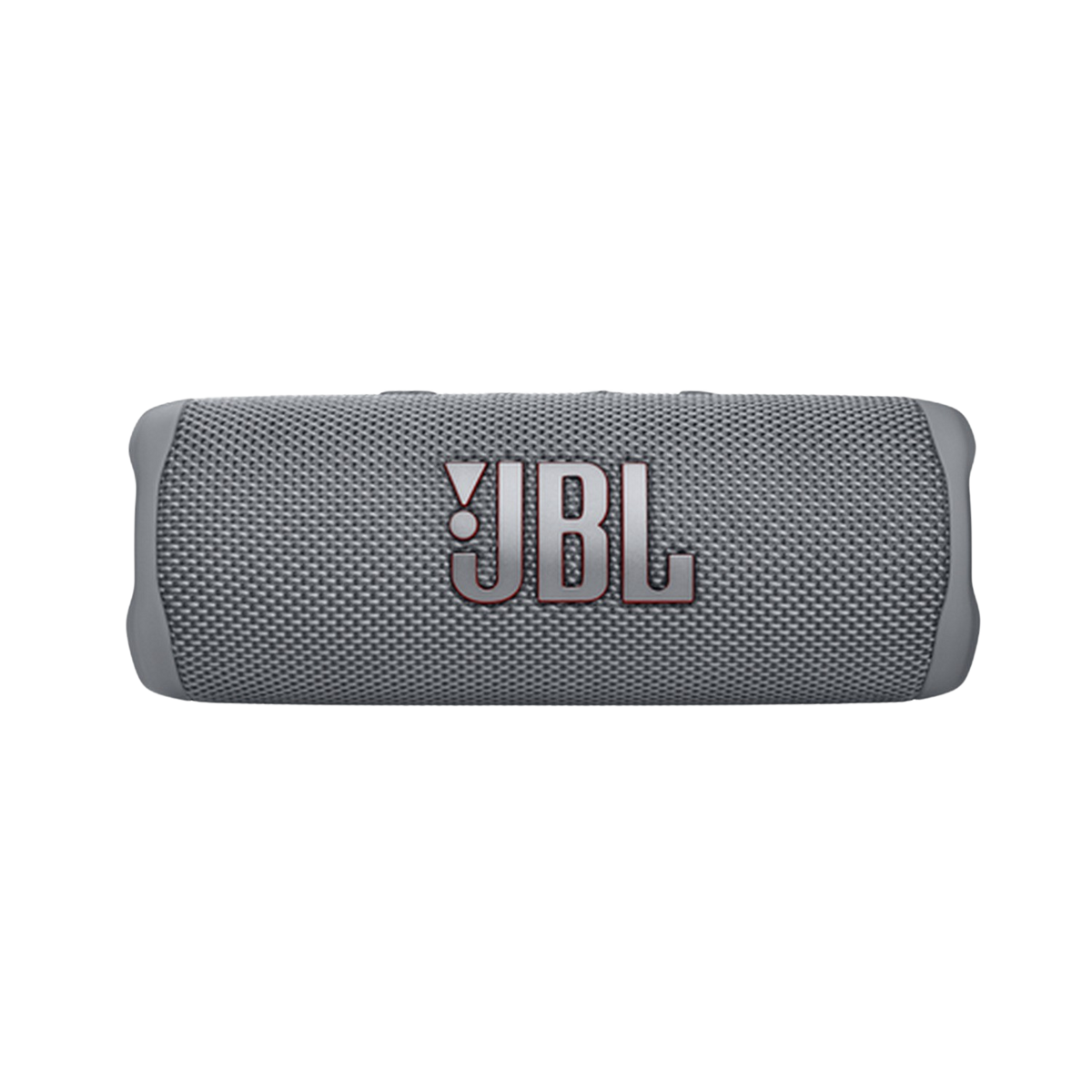 Altavoz inalámbrico - JBLFLIP6GREY JBL, Gris