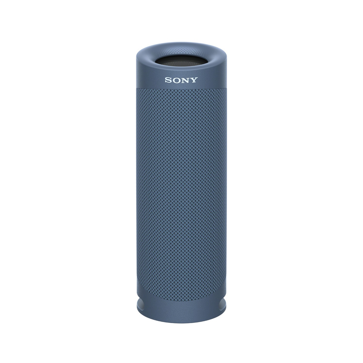 Altavoz inalámbrico - SRSXB23 SONY, Azul