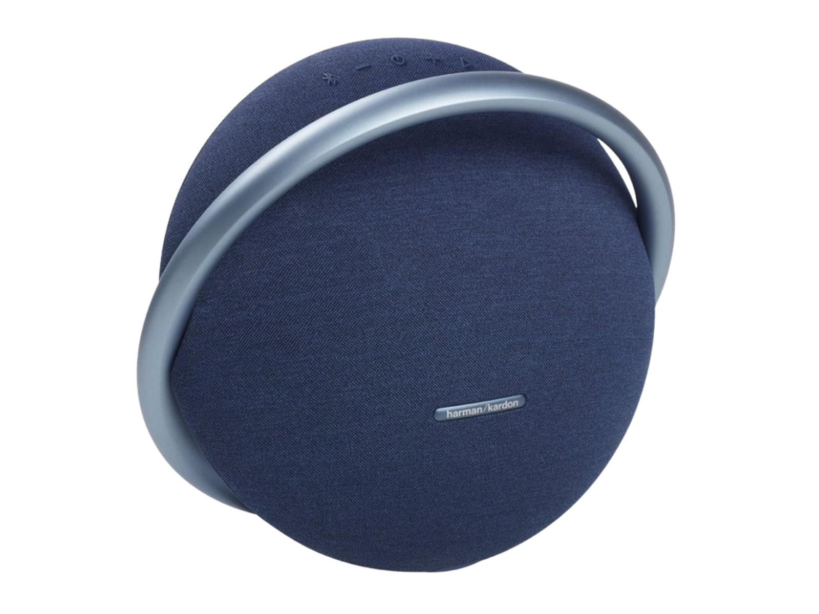 Altavoz inalámbrico | HARMAN/KARDON Onyx Studio 7, 50 W, Bluetooth 
