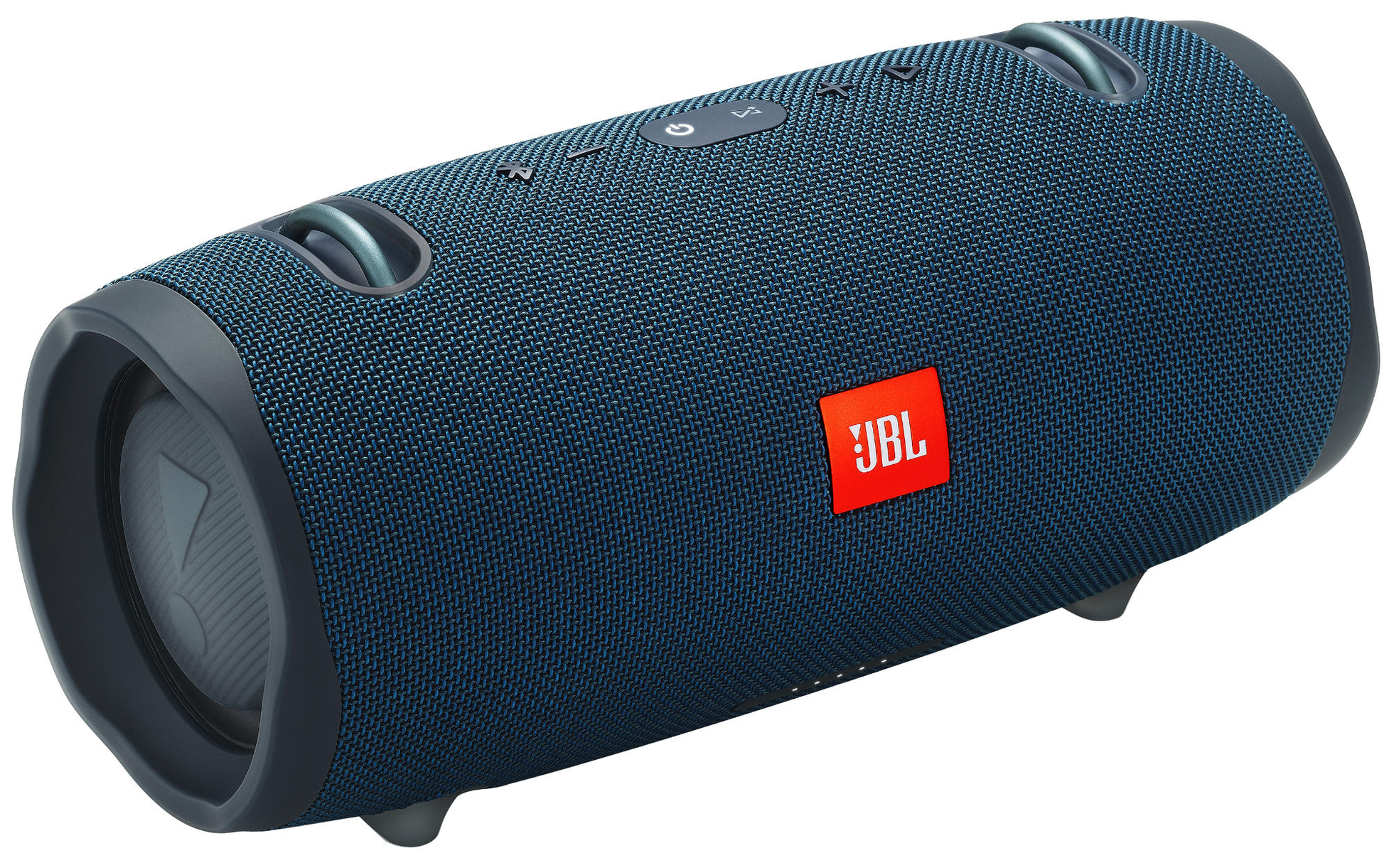 Altavoz inalámbrico - JBLXTREME2U JBL, Azul