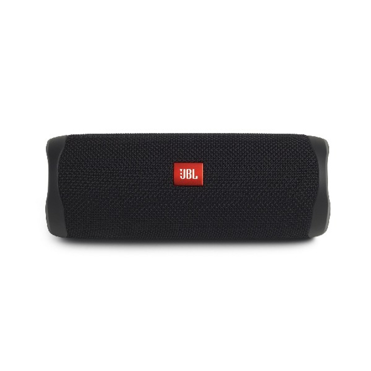 Altavoz inalámbrico - FLIP5BLK JBL, 20 W, Negro