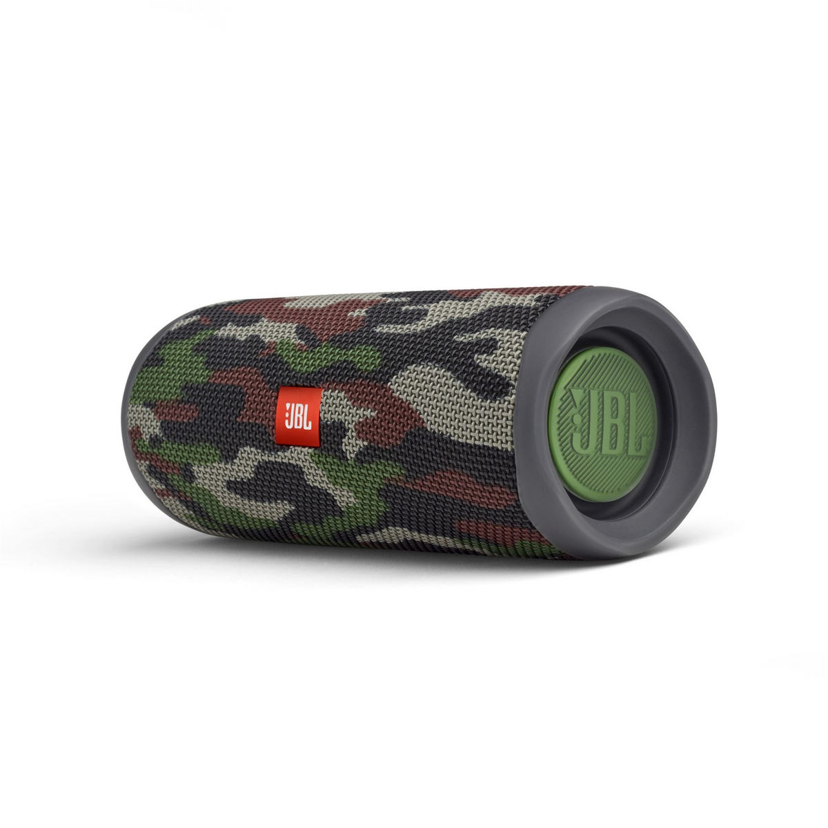 Lautsprecher, Flip Camouflage, Bluetooth JBL 5 Wasserfest