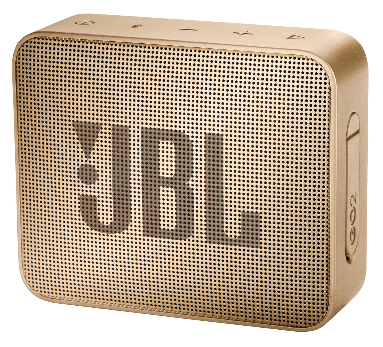 Altavoz inalámbrico GO2 Champagne - JBL, null, Champán