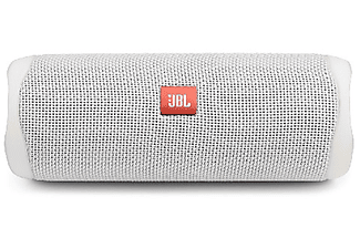 Altavoz inalámbrico - JBL, | MediaMarkt
