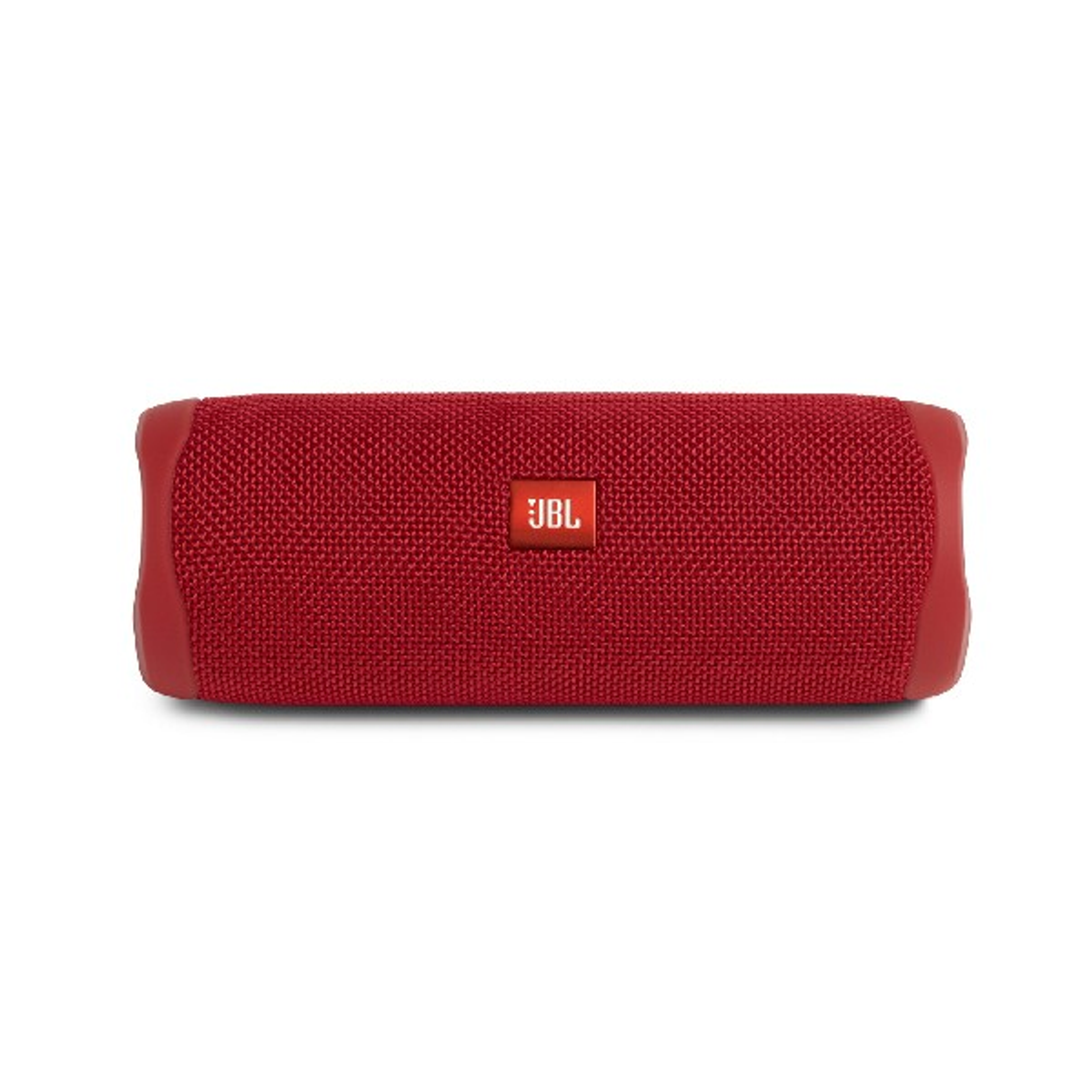 Altavoz inalámbrico - JBLFLIP5 JBL, Rojo