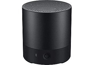 Altavoz inalámbrico CM510;HUAWEI, Negro MediaMarkt