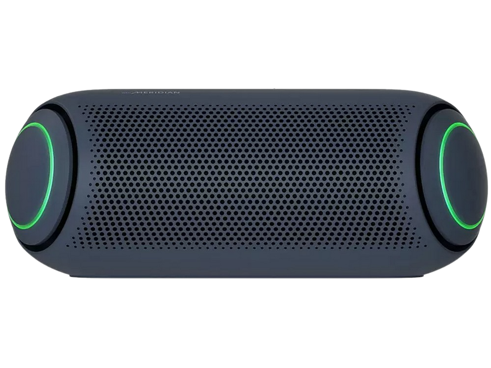 LG PL 5.DEUSLLK Bluetooth Schwarz Lautsprecher