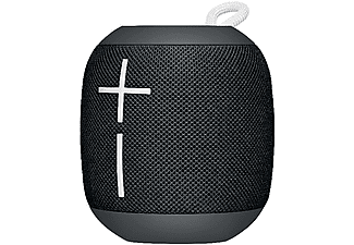 inalámbrico - Wonderboom Phantom ULTIMATE EARS, | MediaMarkt