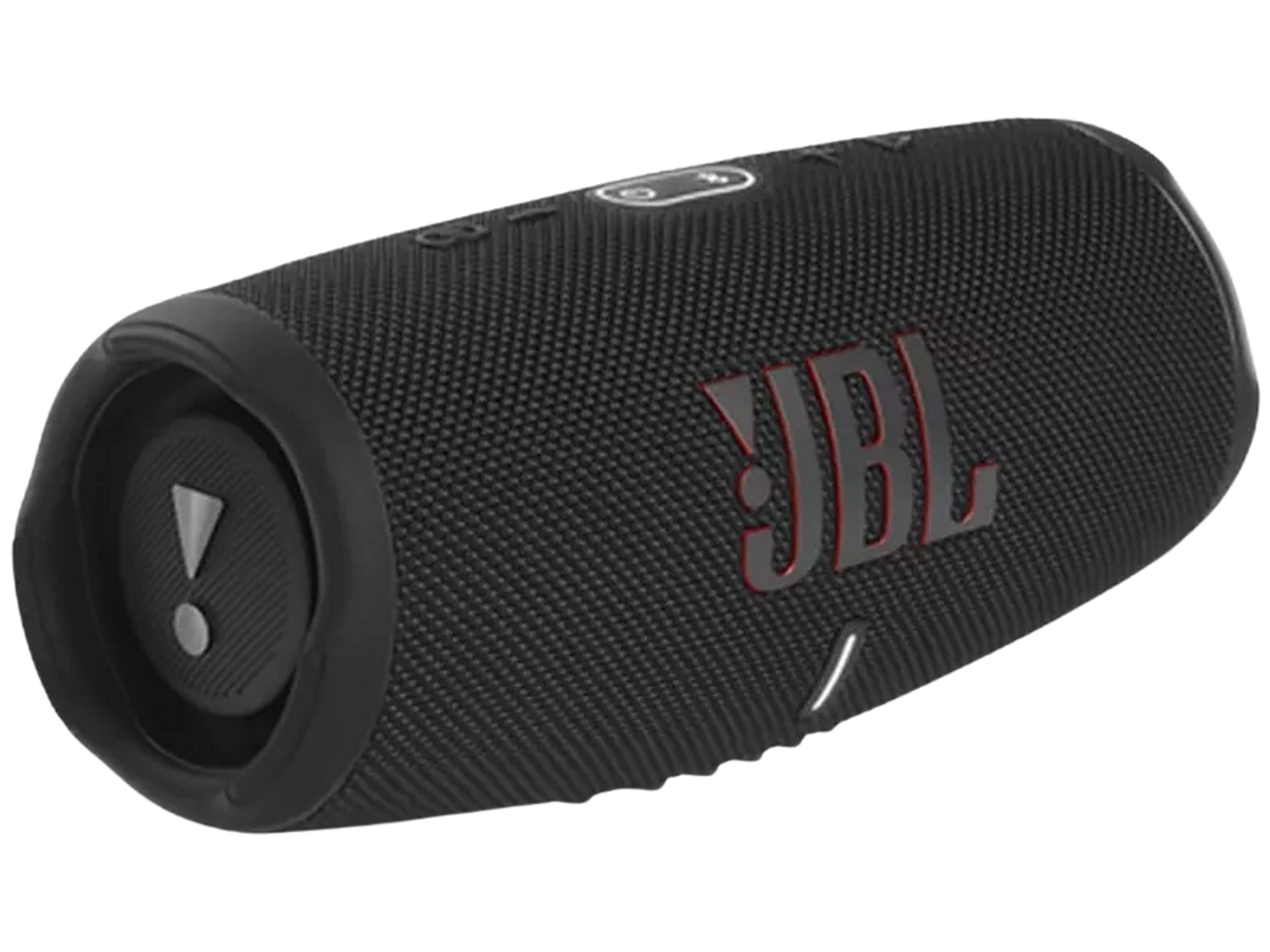 Altavoz inalámbrico - JBLCHARGE5BLK JBL, Negro