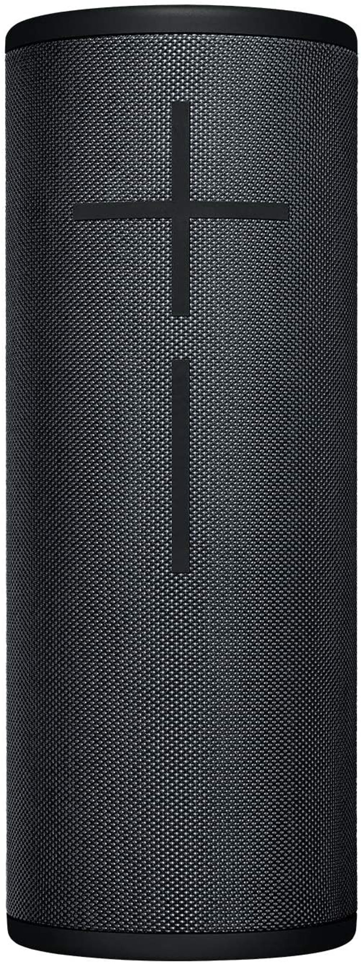 Altavoz inalámbrico - Megaboom 3 ULTIMATE EARS, Negro