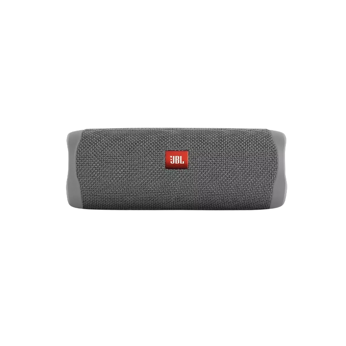 JBL Flip Bluetooth Lautsprecher, Wasserfest 5 grau