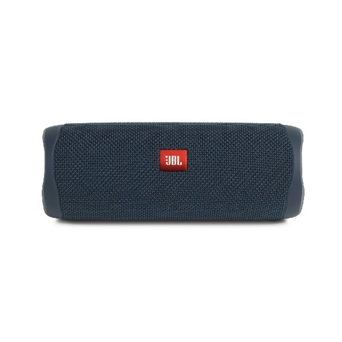 Altavoz inalámbrico - FLIP5BLU JBL, 1,0 W, Azul