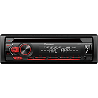 Autorradios Radio Coche Pioneer
