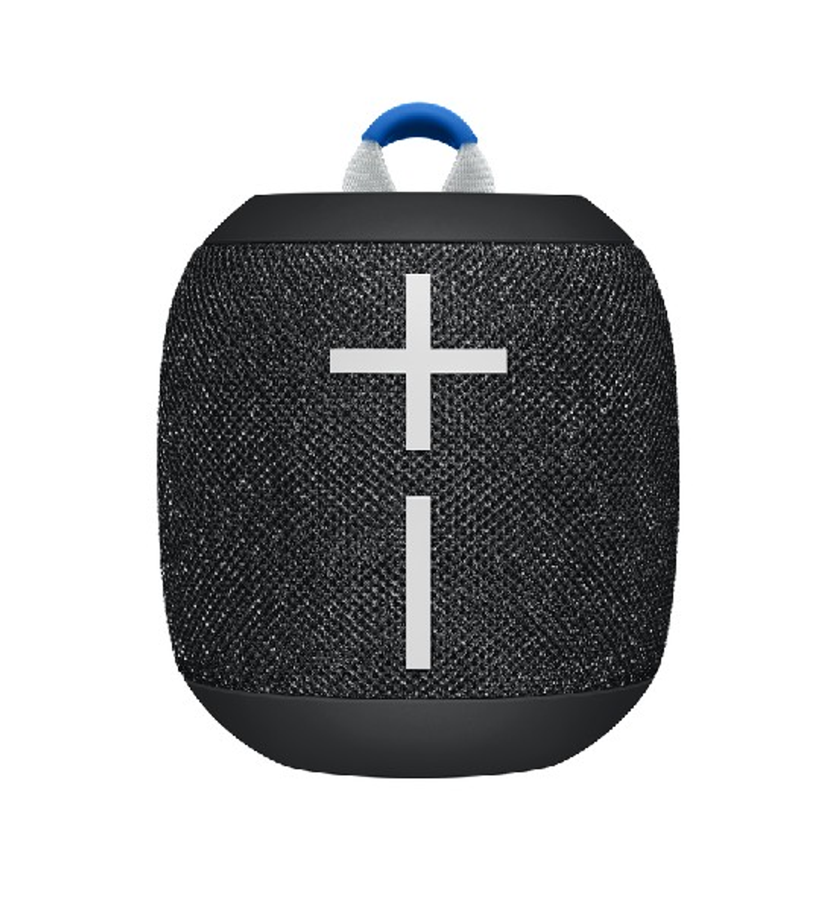Altavoz inalámbrico - 5099206084179 ULTIMATE EARS, Negro