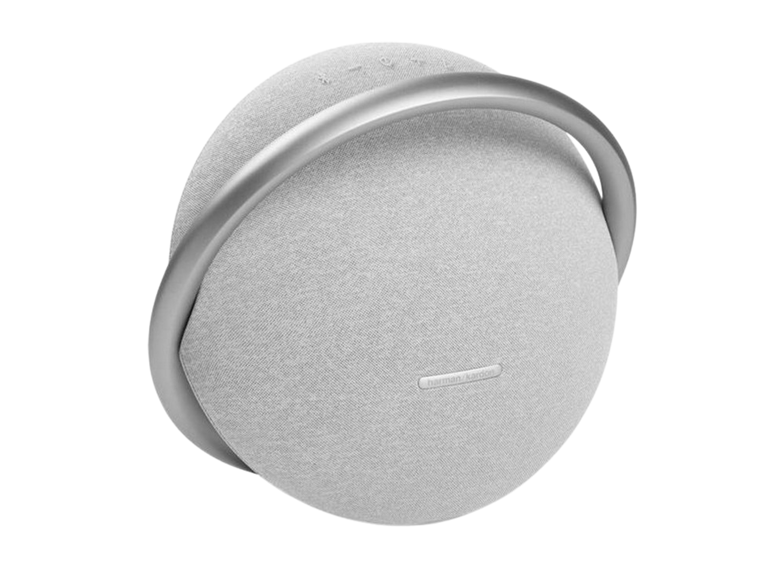 Altavoz inalámbrico - Onyx Studio 7 HARMAN KARDON, Gris