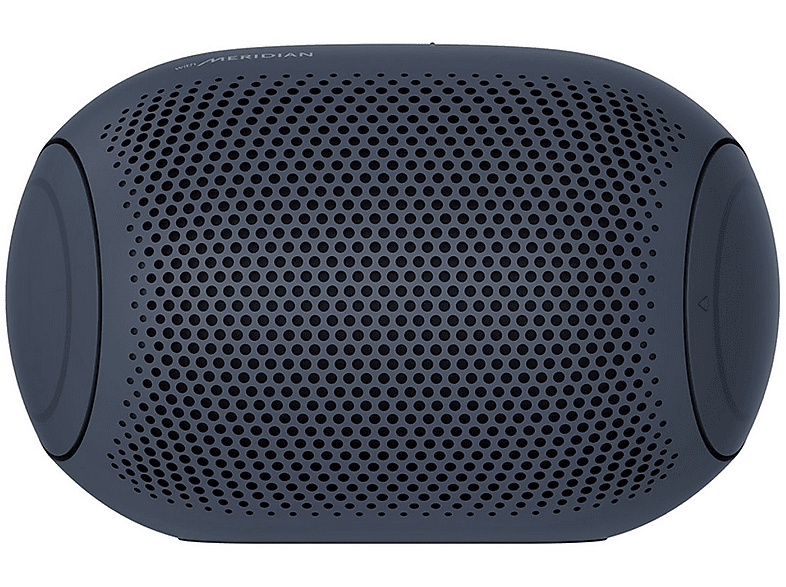 Altavoz Inalámbrico PL2