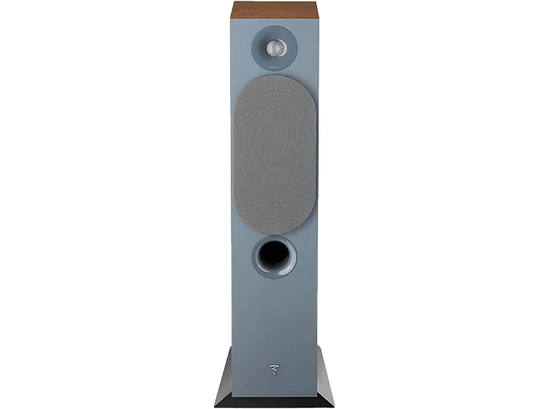 Altavoces Hifi Estéreo  - FCHORA816DW FOCAL