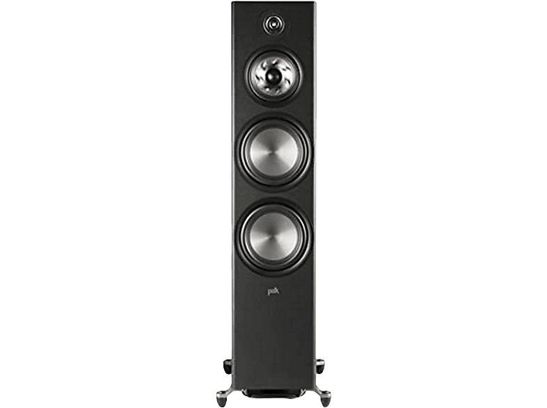 Torre de sonido  - 300035-01-00-005 POLK