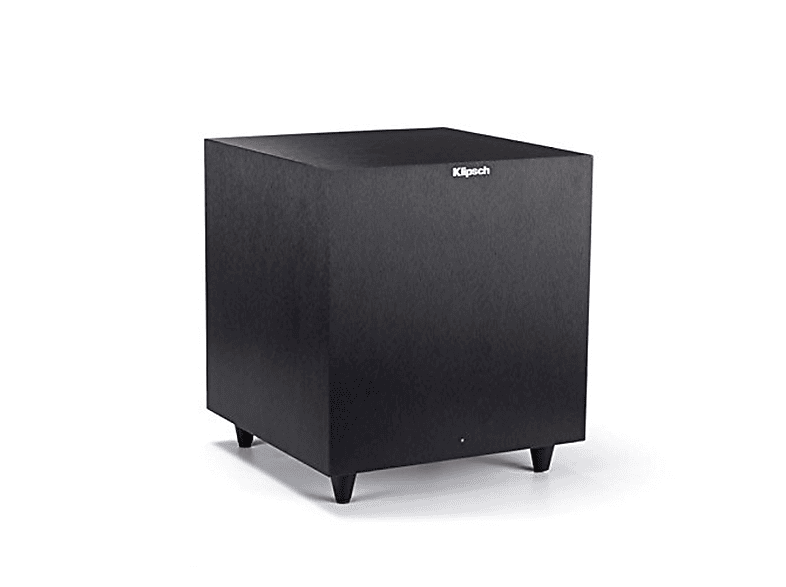 Subwoofer  - KL1063512 KLIPSCH