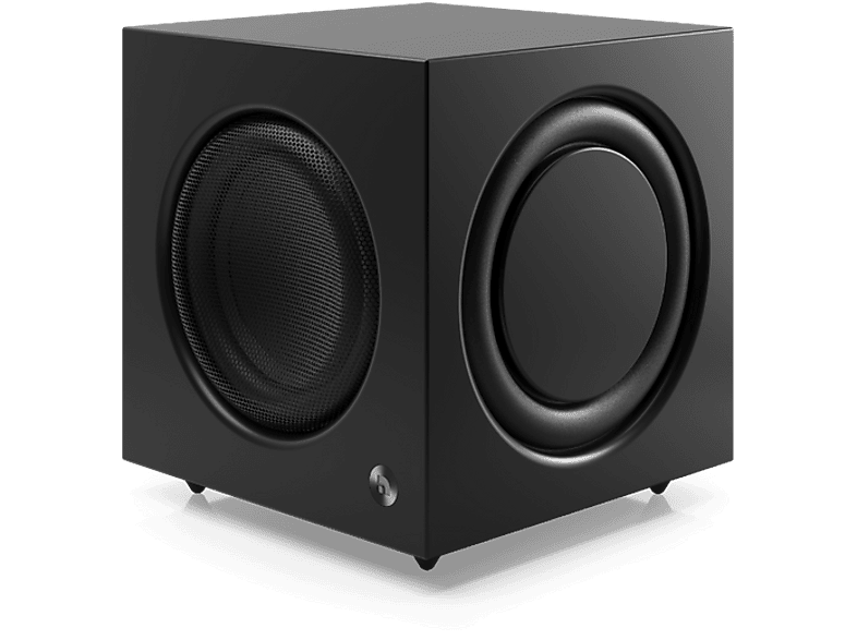 Subwoofer  - SW-10 AUDIO PRO