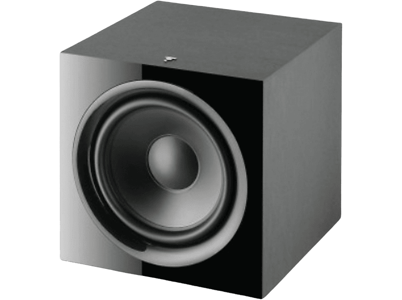 Subwoofer  - SUB 600P FOCAL