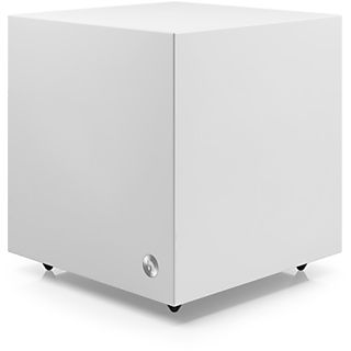 Subwoofer  - SW-5 AUDIO PRO, Blanco