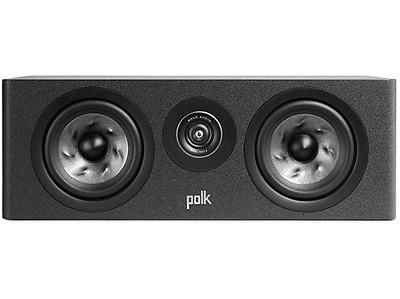 Altavoces Hifi Estéreo  - R 300 POLK