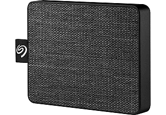 mylio software seagate