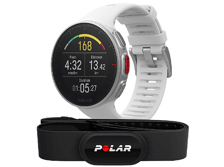 Reloj deportivo - POLAR 90069636